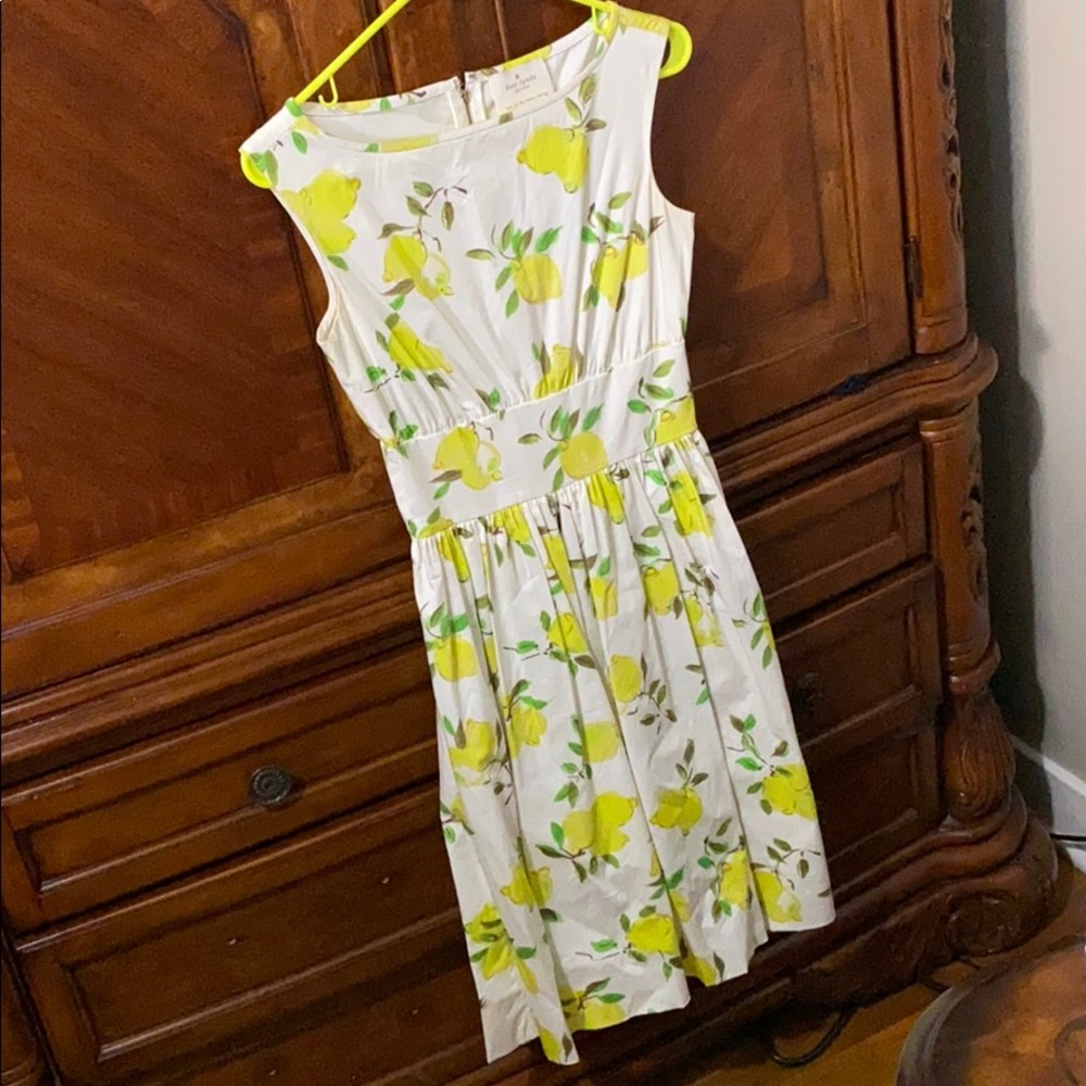 kate spade